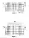 Fig. 06 - Display