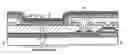 Fig. 01 - Display device