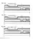 Fig. 09 - Display device