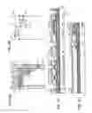 Fig. 10 - Display device