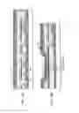 Fig. 13 - Display device