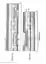 Fig. 18 - Display device