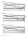 Fig. 19 - Display device