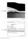 Fig. 25 - Display device