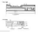 Fig. 27 - Display device