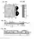 Fig. 29 - Display device