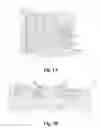 Fig. 02 - Approach for reducing pixel pitch using vertical transfer gates and implant isolation regions