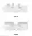 Fig. 07 - Approach for reducing pixel pitch using vertical transfer gates and implant isolation regions