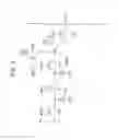 Fig. 04 - Imaging apparatus having same exposure period for signals held in signal holding units in first and second pixel rows