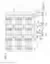 Fig. 06 - Imaging apparatus having same exposure period for signals held in signal holding units in first and second pixel rows