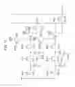 Fig. 12 - Imaging apparatus having same exposure period for signals held in signal holding units in first and second pixel rows
