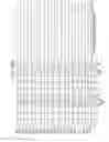 Fig. 23 - Imaging apparatus having same exposure period for signals held in signal holding units in first and second pixel rows