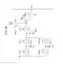 Fig. 27 - Imaging apparatus having same exposure period for signals held in signal holding units in first and second pixel rows