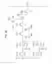 Fig. 30 - Imaging apparatus having same exposure period for signals held in signal holding units in first and second pixel rows
