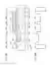 Fig. 31 - Imaging apparatus having same exposure period for signals held in signal holding units in first and second pixel rows