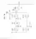 Fig. 37 - Imaging apparatus having same exposure period for signals held in signal holding units in first and second pixel rows