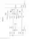 Fig. 40 - Imaging apparatus having same exposure period for signals held in signal holding units in first and second pixel rows