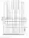 Fig. 41 - Imaging apparatus having same exposure period for signals held in signal holding units in first and second pixel rows