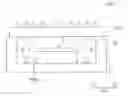 Fig. 01 - Ultraviolet sensor and ultraviolet detecting device