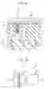 Fig. 03 - Imaging device and electronic apparatus incorporating a phase difference pixel