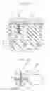 Fig. 04 - Imaging device and electronic apparatus incorporating a phase difference pixel