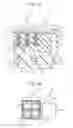 Fig. 05 - Imaging device and electronic apparatus incorporating a phase difference pixel