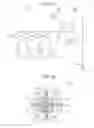 Fig. 06 - Imaging device and electronic apparatus incorporating a phase difference pixel
