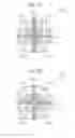 Fig. 08 - Imaging device and electronic apparatus incorporating a phase difference pixel