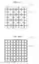 Fig. 12 - Imaging device and electronic apparatus incorporating a phase difference pixel