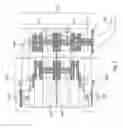 Fig. 04 - Methods for forming dual-side illumination image sensor chips