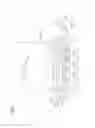 Fig. 02 - Infrared image sensor