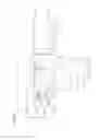 Fig. 03 - Infrared image sensor