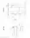 Fig. 04 - Infrared image sensor