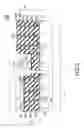 Fig. 04 - SOLID STATE IMAGING DEVICE AND METHOD OF FABRICATING THE SAME
