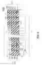 Fig. 05 - SOLID STATE IMAGING DEVICE AND METHOD OF FABRICATING THE SAME