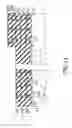 Fig. 12 - SOLID STATE IMAGING DEVICE AND METHOD OF FABRICATING THE SAME