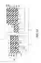 Fig. 14 - SOLID STATE IMAGING DEVICE AND METHOD OF FABRICATING THE SAME
