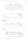 Fig. 04 - Light emitting device