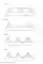 Fig. 05 - Light emitting device