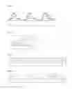 Fig. 06 - Light emitting device