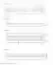 Fig. 07 - Light emitting device