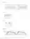 Fig. 09 - Light emitting device