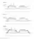 Fig. 11 - Light emitting device