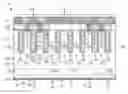 Fig. 01 - Semiconductor device with variable resistive element