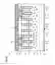 Fig. 10 - Semiconductor device with variable resistive element