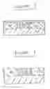 Fig. 05 - Diode/superionic conductor/polymer memory structure