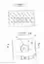 Fig. 06 - Diode/superionic conductor/polymer memory structure