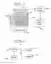 Fig. 13 - Diode/superionic conductor/polymer memory structure