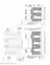 Fig. 49 - METHOD FOR PRODUCING SEMICONDUCTOR DEVICE