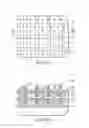 Fig. 04 - Semiconductor constructions, and methods of forming cross-point memory arrays